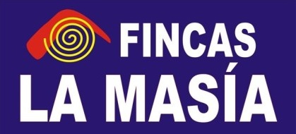 Fincaslamasia